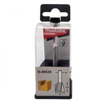 Fresa Rabo de Andor, Diamantado 1/4 Haste 1/4 Makita