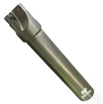 Fresa recambiável ncos ø32 para inserto aplx 10 Fresa recambiável ncos ø32 para inserto aplx 10