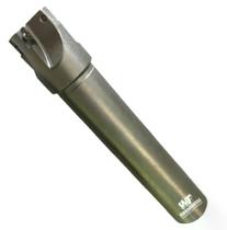 Fresa recambiável ncos ø35 para inserto aplx 10 Fresa recambiável ncos ø35 para inserto aplx 10