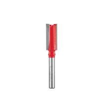Fresa Reta 04-13306P Ø 11,0mm, Altura de Corte 25,4mm Freud Fresa Reta 04-13306P Ø 11,0mm, Altura de Corte 25,4mm Freud