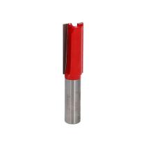 Fresa Reta 12-14012P Ø 16,0mm, Altura de Corte 38,1mm Freud Fresa Reta 12-14012P Ø 16,0mm, Altura de Corte 38,1mm Freud