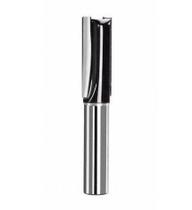 Fresa Reta 12mm X 12mm X 73mm X 32mm Tupia Makita D-67929 Fresa Reta 12mm X 12mm X 73mm X 32mm Tupia Makita D-67929