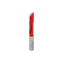 Fresa Reta 14-10612P Ø 12,7mm, Altura de Corte 54,0mm Freud Fresa Reta 14-10612P Ø 12,7mm, Altura de Corte 54,0mm Freud