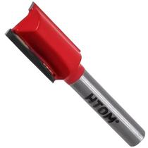 Fresa Reta P/ Tupia HTOM 1/2