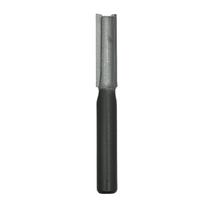 Fresa Reta para Tupia Corte 6mm x 20mm Haste 6mm 150620.01 Radix Fresa Reta para Tupia Corte 6mm x 20mm Haste 6mm 150620.01 Radix