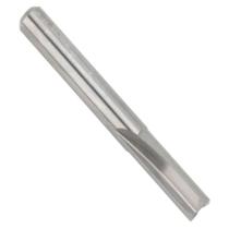 Fresa Reta Paralela 06mm x 16 mm Haste 06 mm 04-11406 Freud