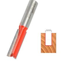 Fresa Reta Paralela 12 x 31,88 mm Haste 12 mm 12-12212 Freud