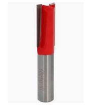 Fresa Reta Paralela Corte 12mm x 31,88 mm Haste 12 mm 1212212 Freud Fresa Reta Paralela Corte 12mm x 31,88 mm Haste 12 mm 1212212 Freud