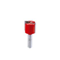 Fresa Reta Paralela Corte 22Mm X Haste 6Mm 04-15706 Freud