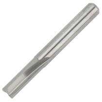 Fresa Reta Paralela Ø 6,0 x 16,0 mm Topo Cortante Haste 06 mm 04-11406 - Freud