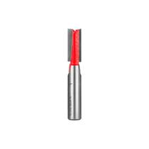 Fresa Reta Paralela para Tupia Madeira 04-11506P FREUD