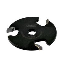 Fresa Serrinha Debrum Corte de 1.50mm 56-09908 Freud Sem Eixo