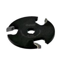 Fresa Serrinha Debrum Corte de 3,97mm 56-10908P Freud Sem Eixo Fresa Serrinha Debrum Corte de 3,97mm 56-10908P Freud Sem Eixo