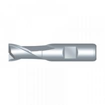 Fresa Topo Aço Rápido Din 327 C110 716 Dormer Fresa Topo Aço Rápido Din 327 C110 716 Dormer