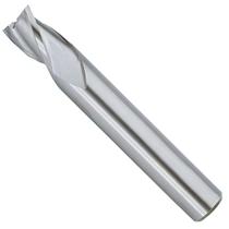 FRESA TOPO D327B 20,0mm 801/1 - OSG