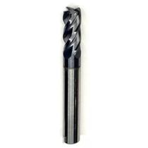 FRESA TOPO D844N 07,5mm 802/1 - OSG