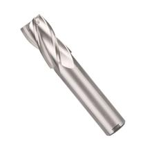 fresa topo HSS 4 cortes 22 mmx38x104xh20