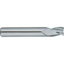 Fresa Topo Ht 2Cort.Hss 12 X 73 Fresa Topo Ht 2Cort.Hss 12 X 73