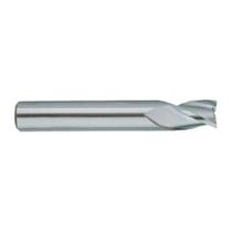 Fresa Topo Ht 2Cort.Hss 12 X 73 Fresa Topo Ht 2Cort.Hss 12 X 73