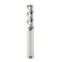 fresa topo para aluminio 3 cortes 12 mmx30x075xh12 fresa topo para aluminio 3 cortes 12 mmx30x075xh12