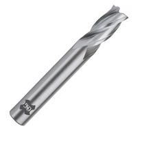 Fresa topo rt ar 3,5mm din327 b - 801/1 c/ co 2c curta