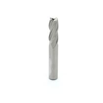 Fresa topo semelhante d844n - p 04,76 - 3/16" - indaço