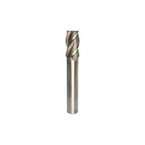 Fresa Topo Vc Hp Ar-M 7/16" HSS Polegada * 1576 Fresa Topo Vc Hp Ar-M 7/16" HSS Polegada * 1576