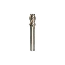 Fresa Topo Vc Hp ArM 9 mm 4961 Fresa Topo Vc Hp ArM 9 mm 4961