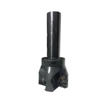 fresa tpkn 1603 30 mm fresa tpkn 1603 30 mm