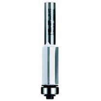 Fresa Tripla para Lâmina Diamantada 1/2 Haste 1/2 Makita Fresa Tripla para Lâmina Diamantada 1/2 Haste 1/2 Makita