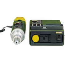 Fresadora com Controle de Velocidade BFW 40 E 20165 Proxxon