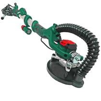 Fresadora De Parede 1m 220v 1650w Brushless Fn-1650 Nauber