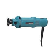 Fresadora Recortadora De Gesso 3706 -220V Makita