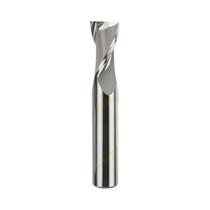 Fresas De Topo HSS De 32mm Com 2, 3 Ou 4 Cortes Para Metal, Aço Inoxidável, Alumínio E Cobre Fresas De Topo HSS De 32mm Com 2, 3 Ou 4 Cortes Para Metal, Aço Inoxidável, Alumínio E Cobre