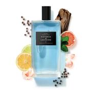 FRESCOR MEDITERRÂNEO Nº 7 VICTORIO & LUCCHINO EDT - PERFUME MASCULINO 150ML