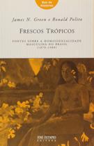 Frescos tropicos - JOSE OLYMPIO