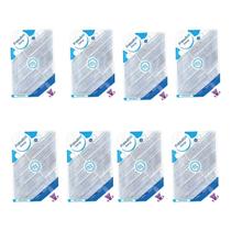 Fresenius Dieta Líquido Cuidado Da Saúde 1000ml Kit Com 8 Fresenius Dieta Líquido Cuidado Da Saúde 1000ml Kit Com 8