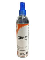 Fresh Air Bamboo Neutralizador de Odores 300 ml Spartan Fresh Air Bamboo Neutralizador de Odores 300 ml Spartan