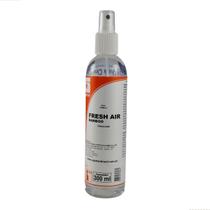 Fresh Air Bamboo Neutralizador De Odores 300 Ml Spartan