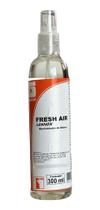 Fresh Air Lenox Neutralizador De Mau Odores 300ml Spartan Fresh Air Lenox Neutralizador De Mau Odores 300ml Spartan
