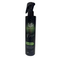 Fresh anti oleosidade spray Prótese Capilar250ml-sem sulfato Fresh anti oleosidade spray Prótese Capilar250ml-sem sulfato