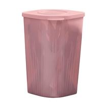 Fresh Box Quadrado Tupperware 1,5L Fresh Box Quadrado Tupperware 1,5L