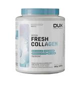 Fresh Collagen (450g) - Sabor: Neutro Fresh Collagen (450g) - Sabor: Neutro