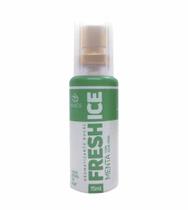 Fresh Ice Aromatizante Bucal 15ml Fresh Ice Aromatizante Bucal 15ml