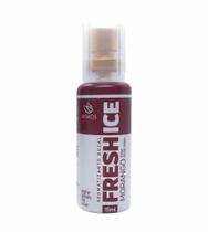 Fresh Ice Aromatizante Bucal 15ml