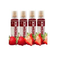 Fresh Ice Aromatizante Bucal