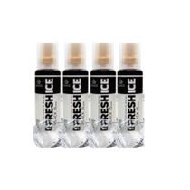 Fresh Ice Aromatizante Bucal
