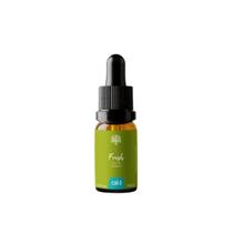 Fresh Oxi3 - Blend de Óleos 10ml Menta Piperita + Oliva c/ Ozônio Ativo Fresh Oxi3 - Blend de Óleos 10ml Menta Piperita + Oliva c/ Ozônio Ativo