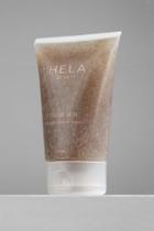 Fresh Skin - Hela Beauty Fresh Skin - Hela Beauty