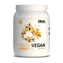 Fresh Vegan Dux Nutrition - 520g